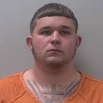 Midlands Mugshots- March 22