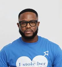 Hi all! I just wanted to introduce myself and share a video that I took  whilst at the Nurburgring in Germany. I bought the glasses especially for  this and they're amazing 👌🏻 |