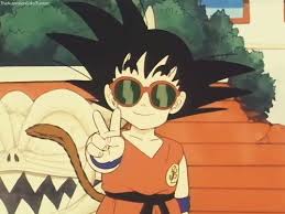 Pin On Dragon Ball Territory