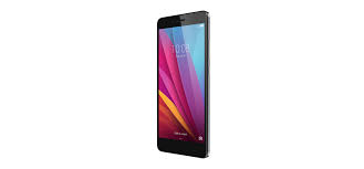 Phone is very beautiful and nicely built. Honor 5x Price Review Buy Dual Sim Android Phone Honor Global