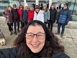 day10 my Facebook page Like ❤️ share comment firend