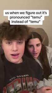 anyone else see the superbowl commercial#fyp #viral #trending