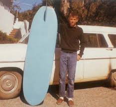Greenough laughed and sent shearer to the hardware store for. In The Greenough Room George Greenoughweekend Hippie