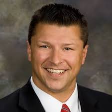 Dr. Jerome Keating, MD