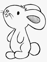 Los dibujos kawaii son aquellos que hacen algo tierno por ejemplo un dinosaurio todos sabemos que eran espantosos pero dime si no cambias de opinión cuando miras a este. 45 Dibujos Bonitos Y Faciles Para Dibujar