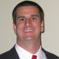 Zach Heath Email & Phone Number