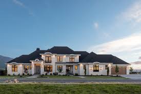 Maybe you would like to learn more about one of these? Utah Valley Parade Of Homes 2019 People S Choice Winner Raykon Construction Photo Credit Jared Medley Photography Facebook