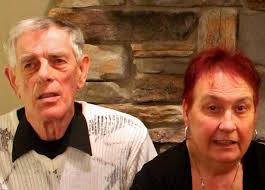 Jim VERVYNCK Obituary (2016)