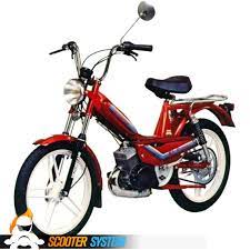 Motorcu güner yapımı çift silindir vitrinlik mobylette (i̇zmir). Mbk 51 Guide D Achat Mobylette