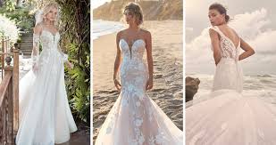 Wedding dress do or don't: Quick Delivery Wedding Dresses For Your Upcoming Wedding
