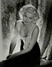 3372 Best Jean Harlow images in 2020 | Jean harlow, Harlow, Blonde ...