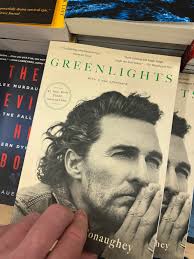 Taken In Bridgetown capital of Barbados