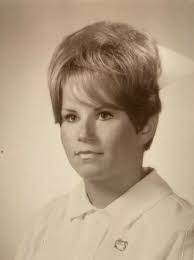 Obituary of Cheryl Reece