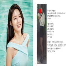 정신없는 술자리를 피해 숨 쉴 곳을 찾던 미대생 이경은, 내뿜는 담배 연기마저 그림 같은 묘한 분위기의 주빈에게 첫눈에 반한다. ì„¤í˜„ íƒœêµ­ ë‹´ë°° ë…¼ëž€ì— ì¶©ê²©ë°›ì€ ì„¤í˜„ì¸¡ì´ ë³´ì¸ ë°˜ì' ì‚¬ì§„ ë„¤ì´ë²„ í¬ìŠ¤íŠ¸