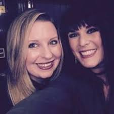 Stream Lynsey Webb music | Listen to songs, albums, playlists for ...
