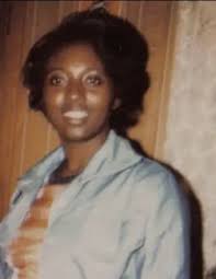 Obituary information for Mrs. Susie Kate Fuller Myricks