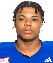 Kerry Meier's Instagram, Twitter & Facebook