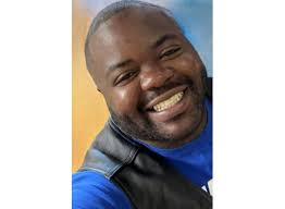 Choice Washington Obituary (1990