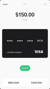 If so, follow the steps outlined in your activity feed to complete the payment. How To Delete Bitcoin Off Cash App Earn Bitcoin With Telegram Bot