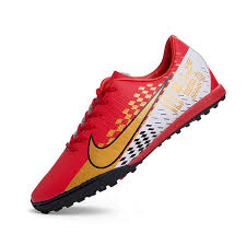 Whatever you're shopping for, we've got it. Ù‡Ù…Ø¨Ø±ØºØ± Ø£ØºÙ…Ù‚ ÙÙŠ Ù‡Ø°Ù‡ Ø§Ù„Ø£Ø«Ù†Ø§Ø¡ Nike Futsal Shoes Analogdevelopment Com