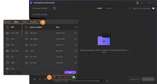 Pode baixar todos esses vídeos grátis usando o freemake video downloader. Download De Filmes Em 4k Como Baixar Filmes Em Uhd Em 4k Gratis