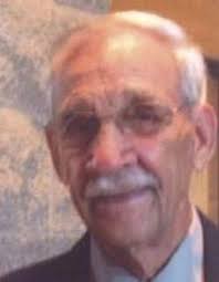 Marvin Fleck Obituary (1922