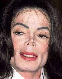 The official michael jackson twitter michael jackson was the very first pop star to define what it meant to be a bonafide fashion pioneer. Michael Jackson Gegen Sony Die Benefiz Single Und Der Porno Produzent Der Spiegel