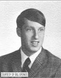 IN MEMORY of: **Died Mar. 12, 2022 ** **Sue Bradford Cowgill, 96 ** **Born  May 26, 1926 ** **HGA Board of Directors; obit photo**