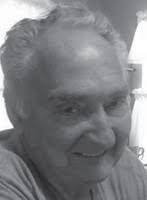 Rites held for Homer Rose, Jr.