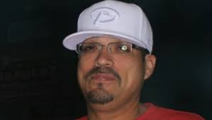 Fundraiser for Mary Lou Jones by Jairame Dimas : Funeral Expenses for Rene  Castro