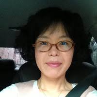 30+ "Ella Cho" profiles