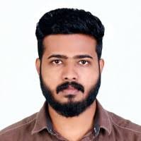 30+ "Don James" profiles