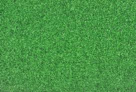 Xlx turf thick artificial grass rug indoor outdoor, realistic soft synthetic fake grass pet turf mat carpet for dog garden lawn landscape, 3ft x 5ft, 1.38 pile height 4.6 out of 5 stars 68 $36.23 $ 36. Pin By Visionario Excentrico On Papel Patrones Grass Carpet Artificial Grass Carpet Grass Wallpaper