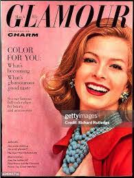 Sandra Lin's Instagram, Twitter & Facebook