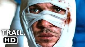 Movies, tv, celebs, and more. Awake Trailer 2019 Thriller Movie Youtube