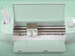 This shelf is behind me most of the time. Cricut Completely Unravels Subscription Plans That Would Limit Its Crafting Machines The Verge
