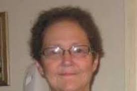 Fundraiser by Paula Bain : Help me fix my car Please