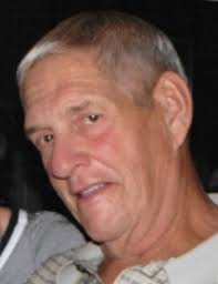 David Edward Jaminet Obituary December 13, 2017