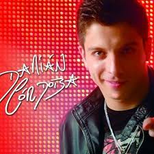 Stream DAMIAN CORDOBA