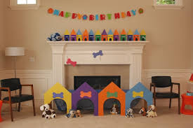 Dsc 0242 Jpg 1 024 681 Pixels Puppy Birthday Parties Dog Birthday Party Puppy Birthday