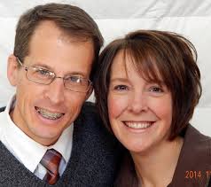 Hello. Is there a way to contact someone in the stake Presidency?