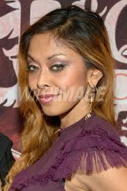 Anju Jenna “A.J. Khan” McIntyre (1977-2021)