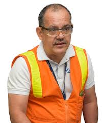 Pasión y precisión: las claves del éxito en el Grupo Puerto de Cartagena