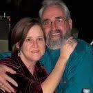 David Emmett (emmettd)