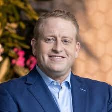 Norman Block's Instagram, Twitter & Facebook