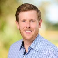 Joe Doyle Email & Phone Number