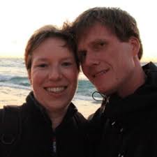 Foto-Tipps Rakotzbrücke Kromlau