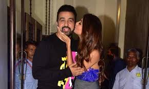 Shilpa shetty and her husband raj kundra are parents again. Raj Kundra Gets A Pre Birthday Gift From Wifey Shilpa Shetty India Forums