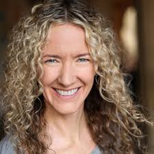 One of the crazier loopholes in the US tax code: If a married couple earns  $246K+, they cannot contribute directly to a Roth IRA But, they can instead  use their 401k to