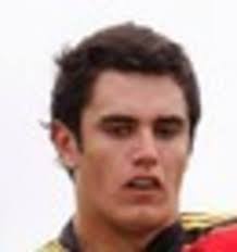 Rugby: Highlanders to tackle Chiefs unchanged